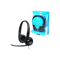 Logitech H390 USB Headset