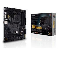 ASUS TUF Gaming B550-Plus Sockel AM4, ATX