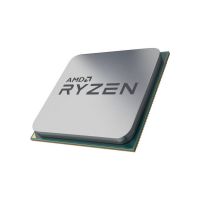 AMD Ryzen 5 3400G 4x 3.70GHz 