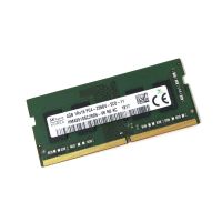 SK Hynix 4 GB SO-DIMM DDR4-2666 HMA851S6CJR6N
