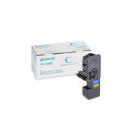 Kyocera Toner Cyan TK-5240C bis zu 3000 Seiten