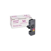 Kyocera Toner Magenta TK-5240M bis zu 3000 Seiten