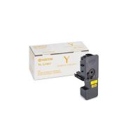 Kyocera Toner Yellow TK-5240Y bis zu 3000 Seiten