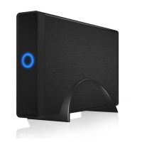 Icy Box IB-377U3 3,5