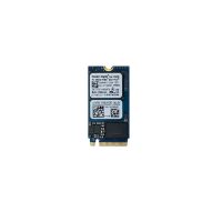256GB Western Digital SN530 NVMe SSD M.2 2242 (SDBPMPZ-256G) bul