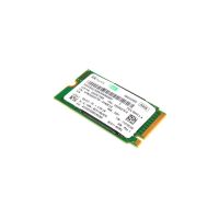 256GB SK Hynix HFM256GDHTNI M.2 NVMe 2242 SSD bulk
