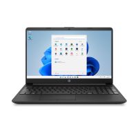 HP 15-dw3 Intel Core i5-1135G7 - WIN11 - 512GB SSD - 8GB - Intel