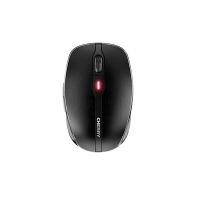 Cherry MW 8 advanced, USB/Bluetooth