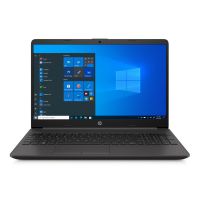 HP 250 G8 Intel Core i3-1215U - WIN10 - 512GB SSD - 16GB - Intel