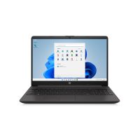 HP 250 G8 Intel Core i3-1215U - WIN11 -1TB SSD - 8GB - Intel UHD