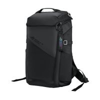 Asus ROG Ranger BP2701 Rucksack - Gaming Rucksack bis 44cm (17,3