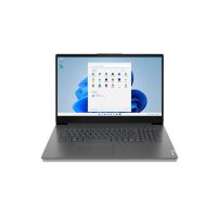 Lenovo V17 Intel Core i3-1315 4,5GHz, WIN11 - 16GB - 1TB SSD - I