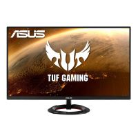 ASUS TUF Gaming VG279Q1R 69cm (27