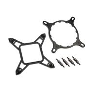NZXT Kraken X / Z Serie Mounting Kit f�r Sockel 1700