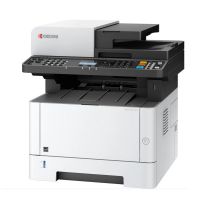 Kyocera Ecosys M2135dn, Laser, einfarbig Multifunktionsdrucker