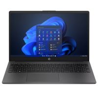 HP 255 G10 AMD Ryzen 5 7530U - WIN11 - 1TB SSD - 32GB - AMD Rade