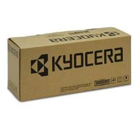 Kyocera Toner Cyan TK-5440 bis zu 2400 Seiten