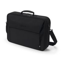 Dicota Eco Multi Plus f�r 43,9cm ( 15-17,3