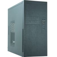 Tigerbull Office Ryzen 5 5600GT 6x 3,6 GHz - AMD iGPU - 16GB - 1