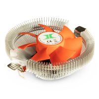Inter-Tech DN-01 Top Blow Khler