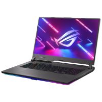 ASUS ROG Strix G17 G713PV Ryzen 9 7940HX - RTX 4060 6GB - 32GB R