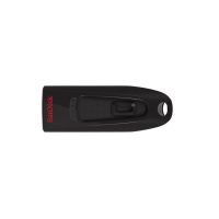 SanDisk Ultra 128 GB USB 3.0 Stick