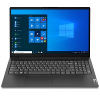 Lenovo V15-IJL G2 Intel Celeron N4500 - 8GB - 256GB SSD - Intel 