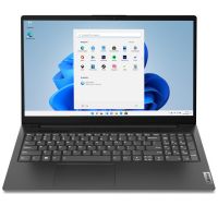 Lenovo V15-IJL Intel Dual N5100 - 8GB - 512GB SSD - Intel UHD - 