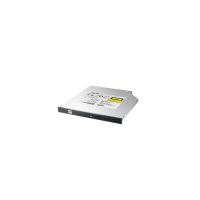 ASUS SDRW-08U1MT SATA Ultra Slim DVD Laufwerk 9,5mm
