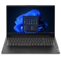 Lenovo V15 G4 AMN AMD Athlon 7120U - AMD Radeon - 8GB - 256GB SS