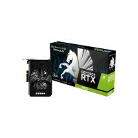 Gainward GeForce RTX 3050 Pegasus 8GB GDDR6, HDMI