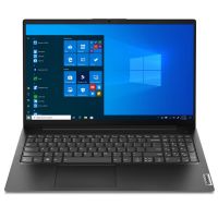 Lenovo V15 G4 AMD Dual 7120U - 8GB - 1TB SSD - AMD Radeon - WIN 