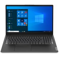 Lenovo V15 G3 IAP Intel Core i7-1255U - 16GB - 4TB SSD - Intel I