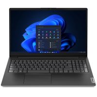 Lenovo V15 G3 IAP Intel Core i7-1255U - 8GB - 2TB SSD - Intel Ir