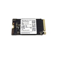 512GB Samsung PM991a NVMe SSD M.2 2242 (MZALQ512HBLU) bulk