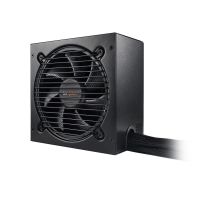 NZXT C Series 2022 C750 Gold 750W ATX 2.52