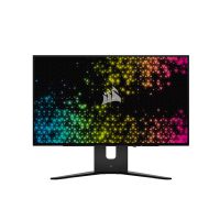 CORSAIR Xeneon 27QHD240 67,3 cm ( 26,5