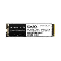 1TB TeamGroup MP33 M.2 NVME SSD 3D TLC