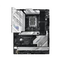 ASUS ROG Strix B760-A Gaming WIFI - DDR5 - Intel B760 Sockel 170