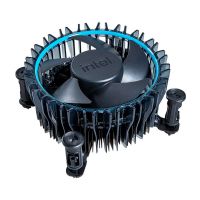 Intel Laminar K�hler Sockel 1700 RM1< 65 Watt