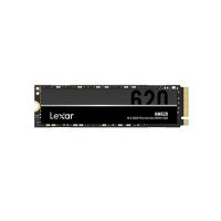 2TB Lexar NM620 M.2 NVME SSD 3D SLC PCIe 3.0 x4