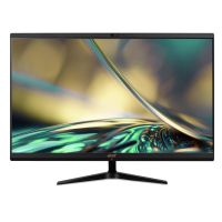 Acer Aspire C27 Core i5-1235U WIN 11 Pro - 32GB RAM - 2TB SSD - 