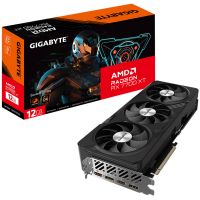 GIGABYTE Radeon RX 7700 XT Gaming OC, 12GB GDDR6, 2x HDMI, 2x DP