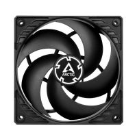 Arctic P12 PWM PST 120mm - PWM - Gehuselfter