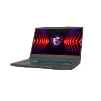 MSI Thin 15 Intel Core i5-12450H - RTX 3050 - 16GB - 1TB SSD - 1