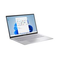 ASUS Vivobook X1704 Intel Core i7-1355U - 8GB RAM - 1TB SSD - Wi