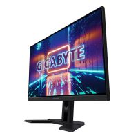 Gigabyte M27Q 68,6 cm ( 27