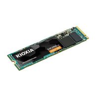 2TB Kioxia Exceria G2 M.2 NVME SSD 3D SLC PCIe 3.1a x4