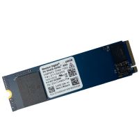 512GB Western Digital SN740 NVMe SSD M.2 2280 (SDDPNQD-512G) bul
