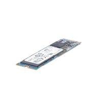 512 GB Kioxia KBG50ZNV512G NVMe SSD M.2 2280 bulk